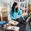 E-commerce